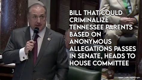 michigan nude anon|Michigan House introduces bill to criminalize unsolicited nudes